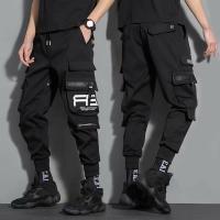cms/erpbt/backend/web/uploads/erp/collection/images/Men Clothes/YIXING/EN0114255/img_b/EN0114255_img_b_2